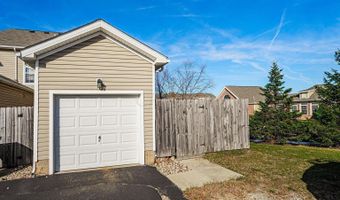 109 Gifford Rd 32, Columbus, OH 43235