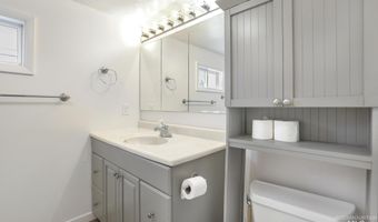 512 N 11th Ave, Buhl, ID 83316