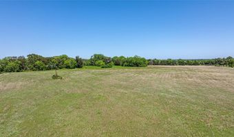 630 County Road 1580, Alba, TX 75410