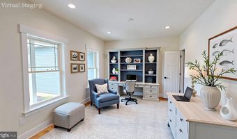 35724 PRIVY Ln, Frankford, DE 19945