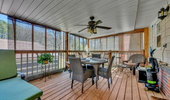 2555 SHADY GROVE Rd, Adamsville, AL 35005