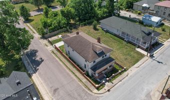 1102 Phillips St, Augusta, GA 30901