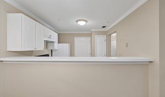 606 CHURCHILL Rd 606G, Bel Air, MD 21014