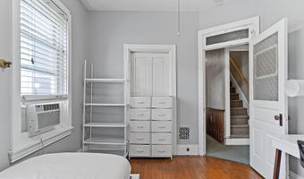 670-672 W LOUTHER St, Carlisle, PA 17013