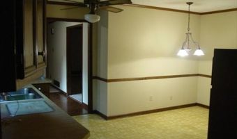 220 Lantern Ridge Ct, Alpharetta, GA 30009