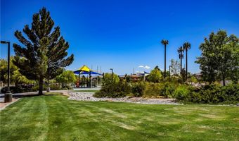 7119 Saddle Back Peak St, Las Vegas, NV 89166