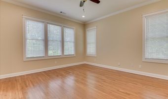 2085 Cardigan Dr, Aiken, SC 29803
