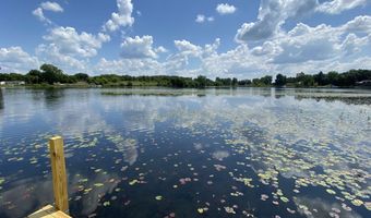 6855 W Orland Rd, Angola, IN 46703