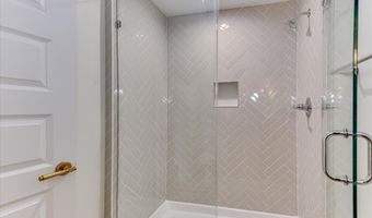 614 Oberlin Rd, Augusta, GA 30909