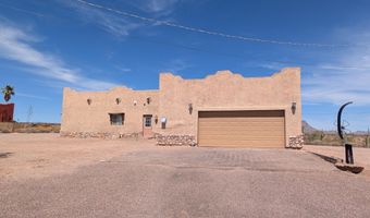 3160 E 4th Ave, Apache Junction, AZ 85119