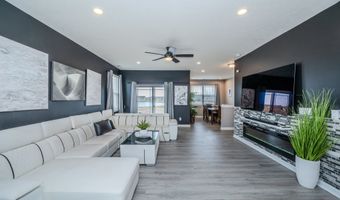 1565 Sadler Way, Avon, IN 46123