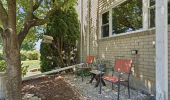 2005 S Hall St, Allentown, PA 18103