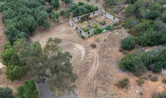 450 SUMMERHILL Ct, Alpine, CA 91901