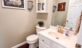 138 County Road 722, Athens, TN 37303
