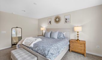 21 WHITE PELICAN Ct, Bridgeville, DE 19933