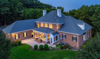 20459 TROYER Ln, Lincoln, DE 19960