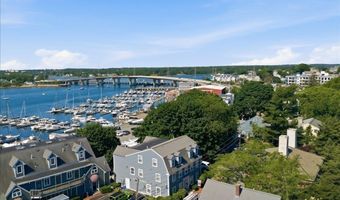 53 Front St 53, Beverly, MA 01915