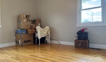 704 Hooper St, Big Timber, MT 59011