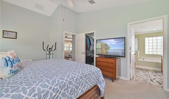 15139 Ligustrum Ln, Alva, FL 33920