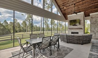 673 Marsh Tacky, Aiken, SC 29803