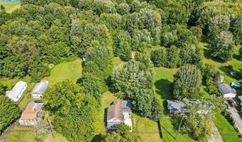 5629 New London Rd, Ashtabula, OH 44004