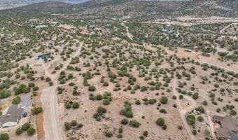 4411 W Sullivan Buttes, Chino Valley, AZ 86323