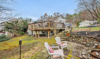 149 Highland Ave, Beacon Falls, CT 06403