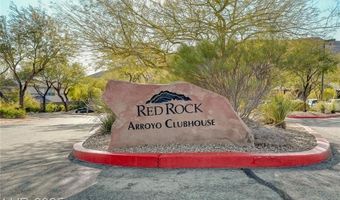 2496 Grassy Spring Pl, Las Vegas, NV 89135