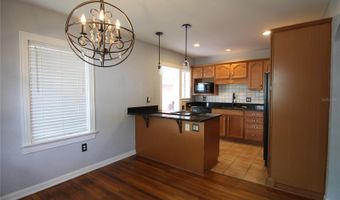 1326 W PRINCETON St, Orlando, FL 32804