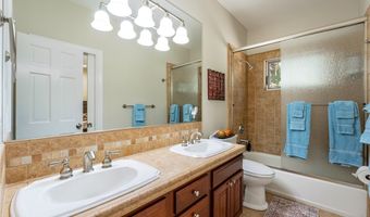 960 Dana Ct, Incline Village, NV 89451