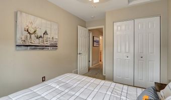 12231 Johns Rd #2, Anchorage, AK 99515