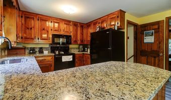 24 Burgess Rd, Foster, RI 02825