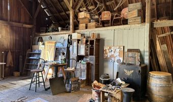 83832 N BANK Ln, Bandon, OR 97411