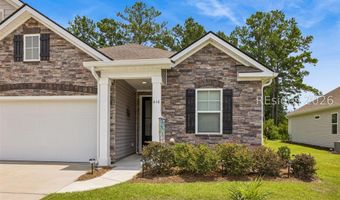 416 Great Harvest Rd, Bluffton, SC 29909