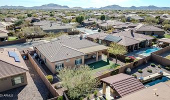 1320 W WHITMAN Dr, Anthem, AZ 85086