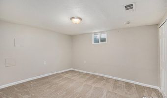 1920 Elmira St, Aurora, CO 80010