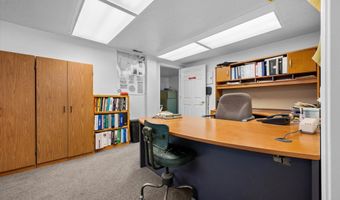 352 N MAIN St, Brigham City, UT 84302