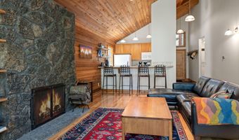 13569 Valerian Ah3, Black Butte Ranch, OR 97759
