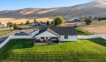 9414 W Yakitat Pl NW, Benton City, WA 99320