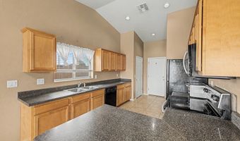 12478 W MADERO Dr, Arizona City, AZ 85123