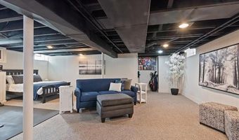 10019 REECK Rd, Allen Park, MI 48101