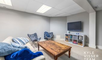 589 Grand River Dr NE, Ada, MI 49301