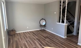 837 Wendevy Ct, Ballwin, MO 63011