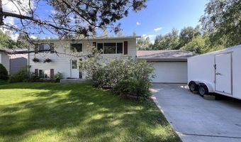 3160 W 71st Ave, Anchorage, AK 99502