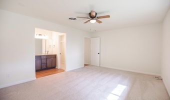 3004 15th St, Alamogordo, NM 88310