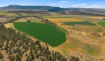 35429 McCartie Ln, Bonanza, OR 97623
