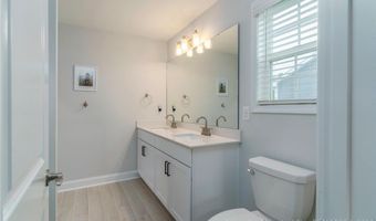 552 Watauga Ln, Aberdeen, NC 28315