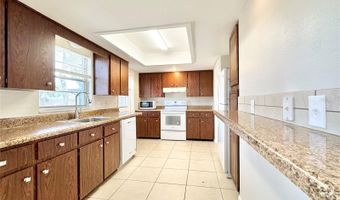 132 S BULOVA Dr, Apopka, FL 32703