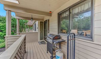 19 Sand Trap Ln 22, Carroll, NH 03575