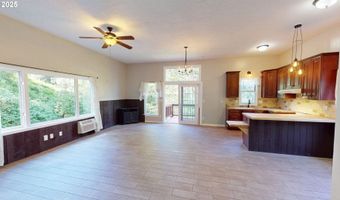 17285 RUSTIC Ln, Brookings, OR 97415